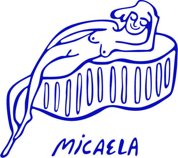 Micaela