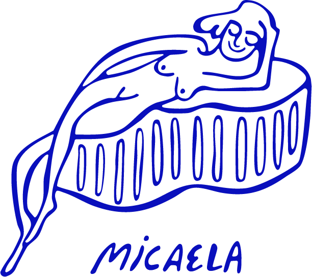 logo dark