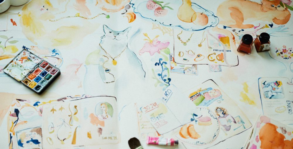 papel