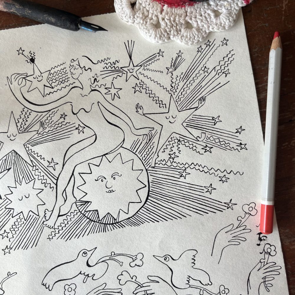 sobrepapel